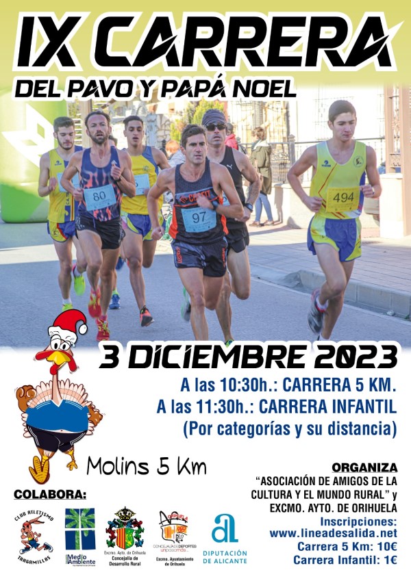 cartel_molins_2023